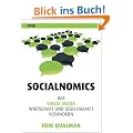 Socialnomics: Wie Social Media Wirtschaft und Gesellschaft ver�ndern