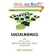 Socialnomics: Wie Social Media Wirtschaft und Gesellschaft ver�ndern