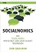 Socialnomics: Wie Social Media Wirtschaft und Gesellschaft ver&auml;ndern