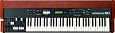 Hammond XK-1 Drawbar Organ