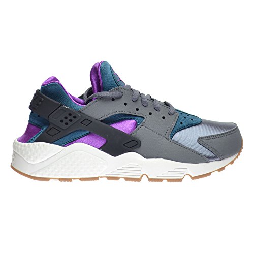 Amazon Do Nike Air Huarache Run Small Huarache Bianche Amazon Top