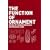 The Function of Ornament