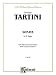 Search : Sonata in D Major (Kalmus Edition)