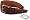 Chestnut