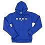 Duke Blue Devils Women's Hooded Pullover Sweatshirt