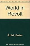 World in revolt