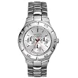 Nautica Men's Watch N10074