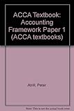 Accounting framework
