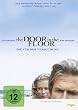 The Door in the Floor - Die T�r der Versuchung
