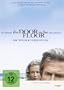 The Door in the Floor - Die T�r der Versuchung