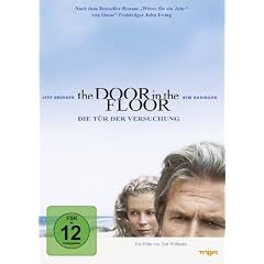 The Door in the Floor - Die T�r der Versuchung
