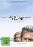 The Door in the Floor - Die T�r der Versuchung