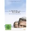 The Door in the Floor - Die T�r der Versuchung