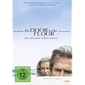 The Door in the Floor - Die T�r der Versuchung