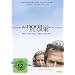 The Door in the Floor - Die T�r der Versuchung