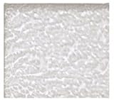 サンゲツ ガラスフィルム SG-1891 GF-521 【10cm単位切り売り】 93cm巾