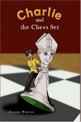 Chess