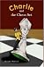 Books : Charlie and the Chess Set