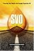 Book SVO: Powering Your Vehicle With Straight Vegetable Oil