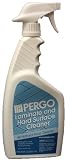 Pergo Laminate and Hardsurface Floor Cleaner