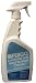 Pergo Laminate and Hardsurface Floor Cleaner