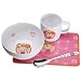 WMF 1281796260 Ess-Set