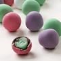 Marich Holland Mints (10 ounce)