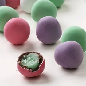 Marich Holland Mints (10 ounce)