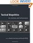 Tactical Biopolitics: Art, Activism, and Technoscience (Leonardo Book Series)