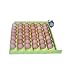 Incubator Turner for Chicken Eggs