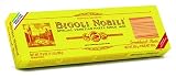 Venetian Artisan Pasta - Mori Spaghetti