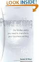 Powerwriting