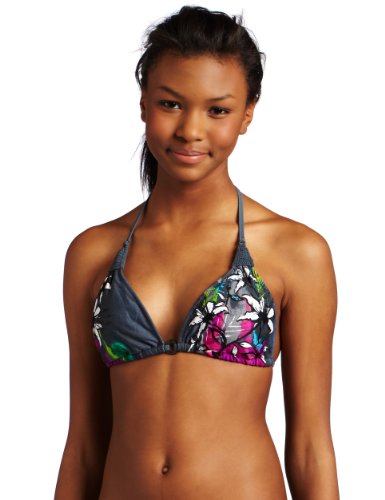Body Glove Juniors Beach Bikini Top