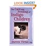 The Care and Feeding of Indigo Children