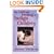 The Care and Feeding of Indigo Children