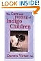 The Care and Feeding of Indigo Children