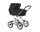 Silver Cross Classic Chassis from Amazon.co.uk