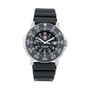 luminox 3101