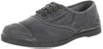Natural World INGLES 2102601, Scarpe...