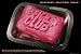 Bild: 1art1 39049 Fight Club - Soap, Brad Pitt, Edward Norton Poster 91 x 61 cm