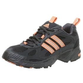 adidas Women's Boreal TR Running Shoe