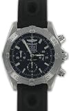 Breitling