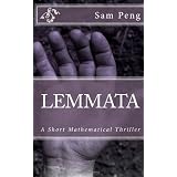 Lemmata