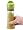 image Healthy Steps Portion Control Dressing Cruet