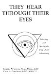 They Hear Through Their Eyes: Referring and Serving the Deaf Client in Recovery