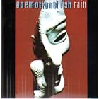 Rain by An Emotional Fish