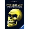 Alex Rider 01. Stormbreaker: Alex Riders erster Fall