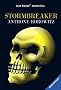 Alex Rider 01. Stormbreaker: Alex Riders erster Fall