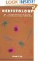 Herpetology: An Introductory Biology of Amphibians and Reptiles
