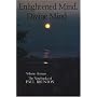 Notebooks: Enlightened Mind, Divine Mind Vol 16 (Notebooks of Paul Brunton): Enlightened Mind, Divine Mind v. 16